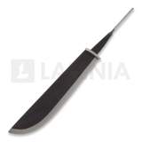 Roselli - Leuku blade