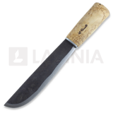 Roselli - Leuku knife, Giftbox