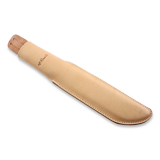 Roselli - Leuku sheath large/small