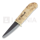 Roselli - Little Carpenter