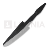 Roselli - Grandmother knife blade