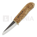 Roselli - Little Carpenter, Giftbox