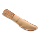 Roselli - Little Carpenter knife sheath