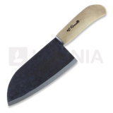 Roselli - Littlecook, Giftbox