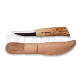 Roselli - Opening knife, заостренный