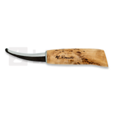 Roselli - Opening, round tip