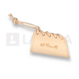 Roselli - Overstrike guard