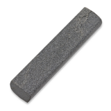Roselli - Sharpening stone