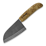 Roselli - Small Chef with leather sheath