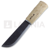 Roselli - Small Leuku