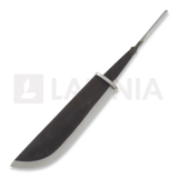 Roselli - Small Leuku blade