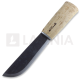 Roselli - Small Leuku knife, Giftbox