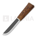 Roselli - Маленький нож Leuku LAMNIA EDITION