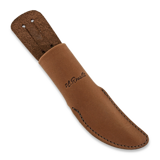 Roselli - UHC Bearclaw knife sheath