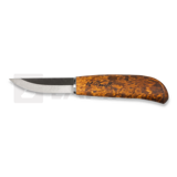 Roselli - UHC Carpenter knife, Giftbox