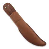 Roselli - UHC Carpenter knife sheath