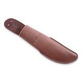 Roselli - UHC Grandfather knife sheath