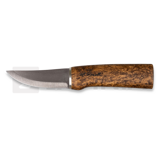 Roselli - UHC Hunting knife, Giftbox