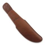 Roselli - UHC Hunting knife sheath