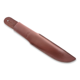 Roselli - UHC Minnow fillet knife sheath