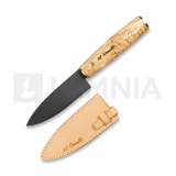 Roselli - Small Chef with leather sheath