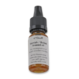 Roselli - Varnish, boiled linseed oil