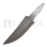 Roselli - Wootz UHC Hunting knife blade