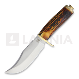 Rough Ryder - .45 Bowie