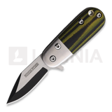 Rough Ryder - Baby Bee Linerlock A/O