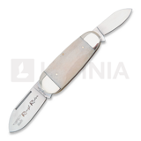 Rough Ryder - Baby Sunfish