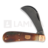 Rough Ryder - Backwoods Hawkbill