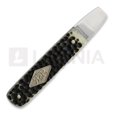 Rough Ryder - Buckshot Bone Knife Pick