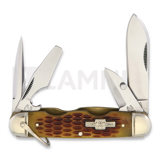 Rough Ryder - Camp Knife