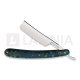 Rough Ryder - Celestial