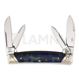 Rough Ryder - Congress Celestial