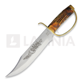 Rough Ryder - D Guard Bowie