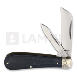 Rough Ryder - Denim Half Hawk T10