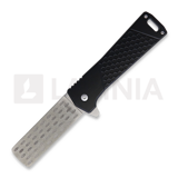 Rough Ryder - Diamond Sharpener Linerlock AO