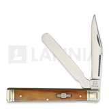 Rough Ryder - Doctors Knife Smooth Tobacco