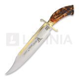 Rough Ryder - Dont Tread on Me Bowie