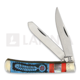 Rough Ryder - Dreamcatcher Trapper