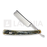 Rough Ryder - Folding Cinnamon Stag