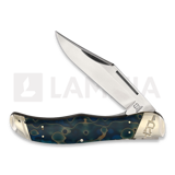 Rough Ryder - Folding Hunter Celestial