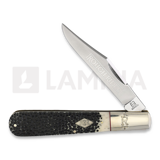 Rough Ryder - Granddad Barlow Buckshot Bone