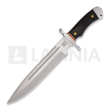 Rough Ryder - Highland Bowie