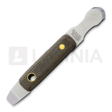 Rough Ryder - Jobo Knife Opener