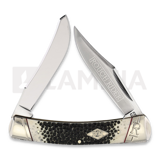 Rough Ryder - Large Moose Buckshot Bone