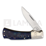 Rough Ryder - Lockback Celestial