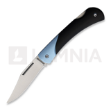 Rough Ryder - Lockback VG10 Steel