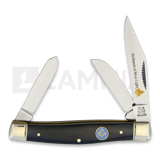 Rough Ryder - Masonic Stockman